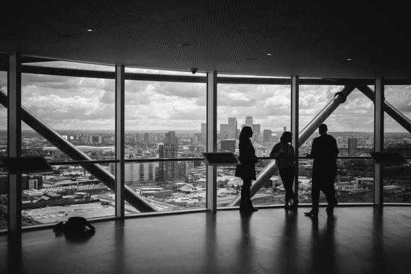 Our company story and journey