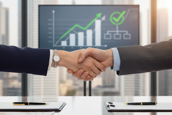 How it works video tutorial