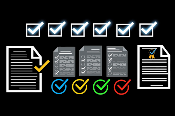 How it works video tutorial